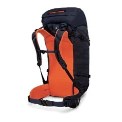 Osprey Mutant 52L Backpack -Camp Friluft Gear 184875683 origpic 65f3ff