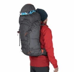 Osprey Mutant 52L Backpack -Camp Friluft Gear 184875683 origpic 771d53
