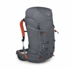 Osprey Mutant 52L Backpack -Camp Friluft Gear 184875683 origpic 9126d6