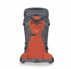 Osprey Mutant 52L Backpack -Camp Friluft Gear 184875683 origpic cb0d35