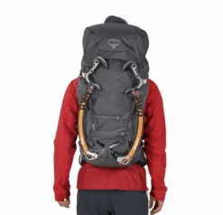 Osprey Mutant 52L Backpack -Camp Friluft Gear 184875683 origpic d5ef3a