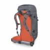 Osprey Mutant 52L Backpack -Camp Friluft Gear 184875683 origpic dd4ad5