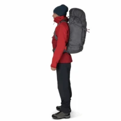 Osprey Mutant 52L Backpack -Camp Friluft Gear 184875683 origpic f7398a