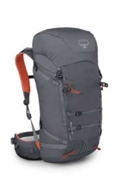 Osprey Mutant 38L Backpack -Camp Friluft Gear 184876193 origpic 0a57d3