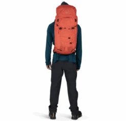 Osprey Mutant 38L Backpack -Camp Friluft Gear 184876193 origpic 11d72e