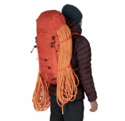 Osprey Mutant 38L Backpack -Camp Friluft Gear 184876193 origpic 150297