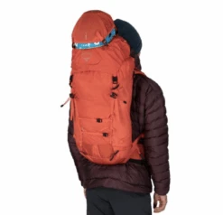 Osprey Mutant 38L Backpack -Camp Friluft Gear 184876193 origpic 1e412a