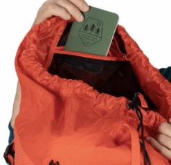 Osprey Mutant 38L Backpack -Camp Friluft Gear 184876193 origpic 4b7848