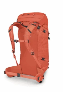 Osprey Mutant 38L Backpack -Camp Friluft Gear 184876193 origpic 533c9b