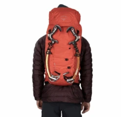 Osprey Mutant 38L Backpack -Camp Friluft Gear 184876193 origpic 6109f2
