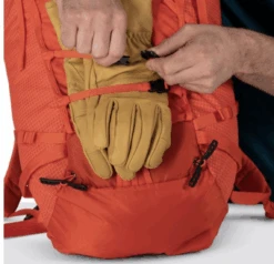 Osprey Mutant 38L Backpack -Camp Friluft Gear 184876193 origpic 8a46ce