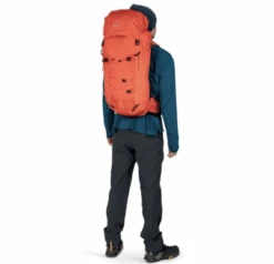 Osprey Mutant 38L Backpack -Camp Friluft Gear 184876193 origpic d741f6