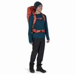 Osprey Mutant 38L Backpack -Camp Friluft Gear 184876193 origpic f13514