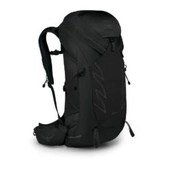 Osprey Talon 36L Backpack -Camp Friluft Gear 184936925 origpic 779da3
