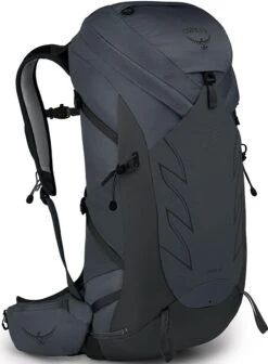Osprey Talon 36L Backpack -Camp Friluft Gear 184936925 origpic b402fb