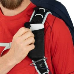 Osprey Talon 36L Backpack -Camp Friluft Gear 184936925 origpic c0169d