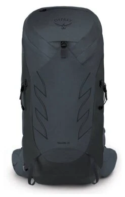 Osprey Talon 36L Backpack