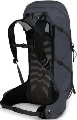Osprey Talon 36L Backpack -Camp Friluft Gear 184936925 origpic ee7b88