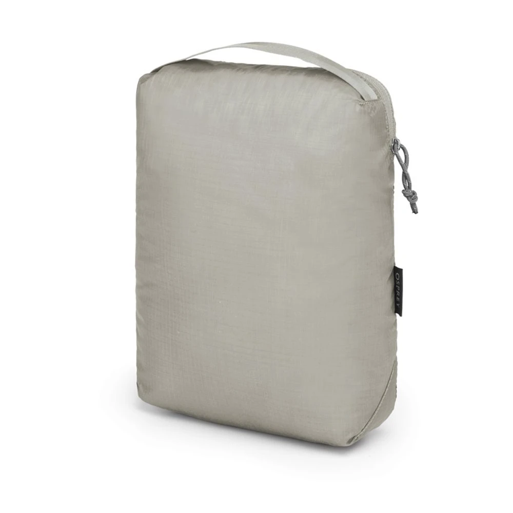 Osprey Ultralight Packing Cube Large 4 Osprey Ultralight Packing Cube Large - Billede 2