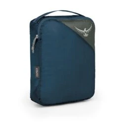 Osprey Ultralight Packing Cube Large 10 Osprey Ultralight Packing Cube Large -Camp Friluft Gear 186396261 origpic 6ea88b