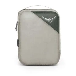 Osprey Ultralight Packing Cube Large 9 Osprey Ultralight Packing Cube Large -Camp Friluft Gear 186396261 origpic e3c313