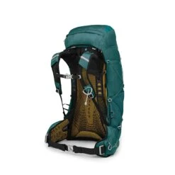 Osprey Eja 48 Womens Backpack -Camp Friluft Gear 186412691 origpic 51572a