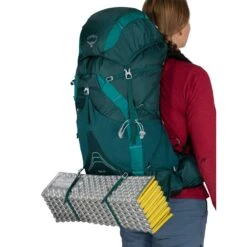 Osprey Eja 48 Womens Backpack -Camp Friluft Gear 186412691 origpic 958818
