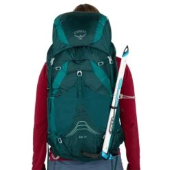 Osprey Eja 48 Womens Backpack -Camp Friluft Gear 186412691 origpic ceb39e
