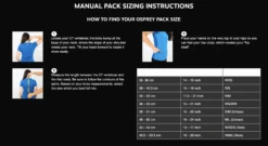 Osprey Eja 48 Womens Backpack -Camp Friluft Gear 186412691 origpic f5f670