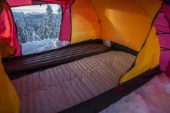 Hilleberg Allak 3 - Sand -Camp Friluft Gear 186688359 origpic 45c8e5