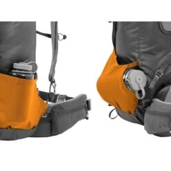 Exped THUNDER 50 Backpack Wmns -Camp Friluft Gear 188843639 origpic 27f13e 1