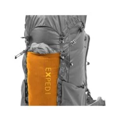 Exped THUNDER 50 Backpack -Camp Friluft Gear 188843639 origpic 878d36 2