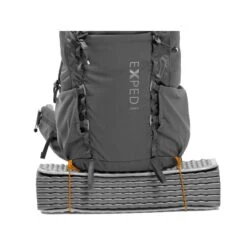 Exped THUNDER 70 Backpack Wmns -Camp Friluft Gear 188843639 origpic 8fdf81