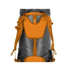Exped THUNDER 50 Backpack Wmns -Camp Friluft Gear 188843639 origpic cfc324