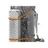 Exped THUNDER 50 Backpack Wmns -Camp Friluft Gear 188843639 origpic d95ed2