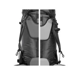 Exped THUNDER 50 Backpack Wmns -Camp Friluft Gear 188843639 origpic db72e4