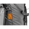 Exped THUNDER 50 Backpack -Camp Friluft Gear 188843639 origpic fe216e 1
