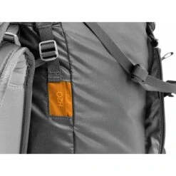 Exped THUNDER 50 Backpack Wmns -Camp Friluft Gear 188843639 origpic fe216e
