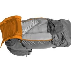 Exped THUNDER 70 Backpack Wmns -Camp Friluft Gear 188848271 origpic 6e0f7d