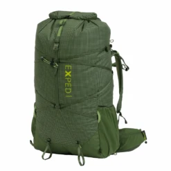 Exped LIGHTNING 60 Backpack Wmns -Camp Friluft Gear 188925003 origpic 19d11f