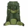 Exped LIGHTNING 60 Backpack Wmns -Camp Friluft Gear 188925003 origpic 4debc5
