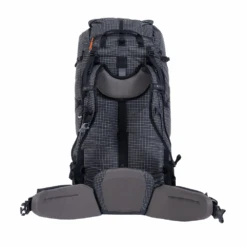 Exped LIGHTNING 45 Backpack Wmns -Camp Friluft Gear 188925085 origpic 32f0c6