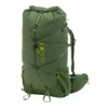 Exped LIGHTNING 45 Backpack Wmns -Camp Friluft Gear 188925085 origpic 58e0ae