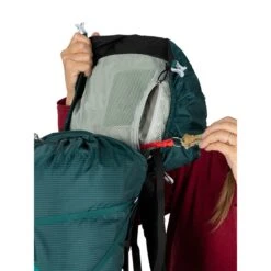 Osprey Eja 58 Womens Backpack 9 Osprey Eja 58 Womens Backpack -Camp Friluft Gear 189688227 origpic 17a02d