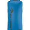 Sea To Summit Big River Dry Bag 65L -Camp Friluft Gear 190342075 origpic 0a1aac