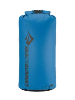 Sea To Summit Big River Dry Bag 65L