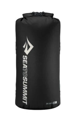 Sea To Summit Big River Dry Bag 65L 7 Sea To Summit Big River Dry Bag 65L -Camp Friluft Gear 190342075 origpic 75967d