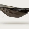 Hennessy Hammock Explorer Ultralite Classic XL -Camp Friluft Gear 191148591 origpic ce9437