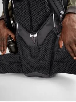 Klättermusen Ymer 2.0 Backpack 75L Raven L -Camp Friluft Gear 191945761 origpic 81d728