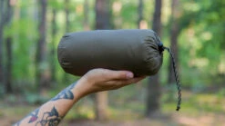 Lesovik OTUL Lite Underquilt ( 7°C)